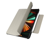SwitchEasy Origami do iPad Pro 12.9"/ iPad Air 13"(Starlight) - 1415878 - zdjęcie 2